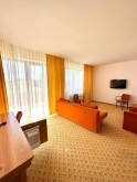 Rodinný suit, Hotel Kopanice **** Žítková, Bílé Karpaty