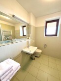 Rodinný suit, Hotel Kopanice **** Žítková, Bílé Karpaty