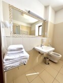Dvoulůžkový pokoj, Hotel Kopanice **** Žítková, Bílé Karpaty