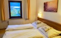 Dvoulůžkový pokoj, Hotel Kopanice **** Žítková, Bílé Karpaty