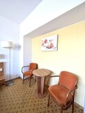 Dvoulůžkový pokoj, Hotel Kopanice **** Žítková, Bílé Karpaty