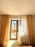 Dvoulůžkový pokoj s balkonem, Hotel Kopanice **** Žítková, Bílé Karpaty