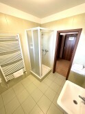 Apartmán, Hotel Kopanice **** Žítková, Bílé Karpaty