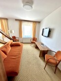Apartmán, Hotel Kopanice **** Žítková, Bílé Karpaty