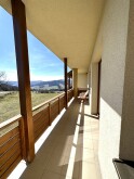 Apartmán, Hotel Kopanice **** Žítková, Bílé Karpaty