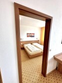 Apartmán, Hotel Kopanice **** Žítková, Bílé Karpaty