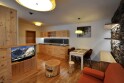 Apartman, Natur Resort, Velka Lomnica, Tátra (Tatry)