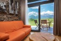 Apartman, Natur Resort, Velka Lomnica, Tátra (Tatry)