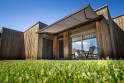 Apartman, Natur Resort, Velka Lomnica, Tátra (Tatry)