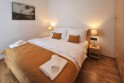 Apartman, Natur Resort, Velka Lomnica, Tátra (Tatry)
