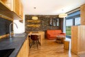 Apartman, Natur Resort, Velka Lomnica, Tátra (Tatry)