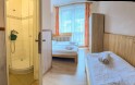 Čtyřlůžkový pokoj Standard, Horský hotel Kyčerka ***, Beskydy