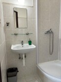 Čtyřlůžkový pokoj Standard, Horský hotel Kyčerka ***, Beskydy