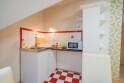 Emeleti apartman erkély nélkül 5+0, Jade Panzió, Balatonföldvár, Magyarország