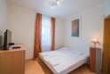 Földszinti apartman, Jade Panzió, Balatonföldvár, Magyarország