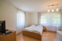 Földszinti apartman, Jade Panzió, Balatonföldvár, Magyarország