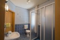 Földszinti apartman, Jade Panzió, Balatonföldvár, Magyarország