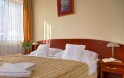 Pokoj Comfort, Le Mont Medical & SPA, Świeradów-Zdrój, Jizerské hory