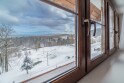Pokoj Comfort, Le Mont Medical & SPA, Świeradów-Zdrój, Jizerské hory