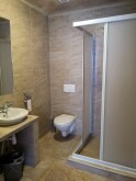 Apartmán pre 2 osoby, Sirocave Barlang Apartmanok, Sirok, Maďarsko