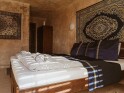 Apartmán pre 2 osoby, Sirocave Barlang Apartmanok, Sirok, Maďarsko