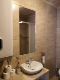 Apartmán pre 2 osoby, Sirocave Barlang Apartmanok, Sirok, Maďarsko