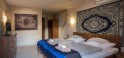 Apartmán pre 3 osoby, Sirocave Barlang Apartmanok, Sirok, Maďarsko