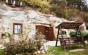 Apartmán pre 4 osoby, Sirocave Barlang Apartmanok, Sirok, Maďarsko