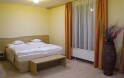 Dvojlôžková izba 2+0, Hotel Legend ***, Dunajská Streda
