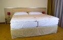 Dvojlôžková izba 2+0, Hotel Legend ***, Dunajská Streda