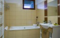 Apartmán 2+2, Hotel Legend ***, Dunajská Streda