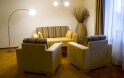 Apartmán 2+2, Hotel Legend ***, Dunajská Streda