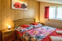 Pokoj Gerbera, Penzion VeLa, Malý Slavkov, Vysoké Tatry