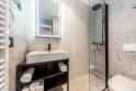 Kétágyas szoba két pótággyal, Resort Ad Turres, Crikvenica, Horvátország