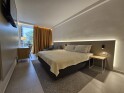 Standard családi szoba erkéllyel, Hotel Adria ***, Biograd na Moru