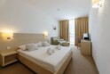 Comfort kétágyas szoba erkéllyel, Hotel Adria ***, Biograd na Moru