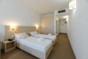Comfort családi szoba, Hotel Adria ***, Biograd na Moru