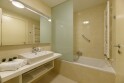 Comfort családi szoba, Hotel Adria ***, Biograd na Moru