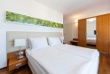Pokoj Standard, Boutique Hotel Portorose ****, Portorož