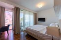 Pokoj Standard, Boutique Hotel Portorose ****, Portorož