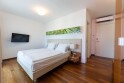 Pokoj Standard, Boutique Hotel Portorose ****, Portorož