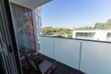 Pokoj Standard, Boutique Hotel Portorose ****, Portorož