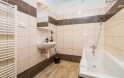 Dvoulůžkový pokoj Superior, Hotel Mědínek ***, Kutná Hora