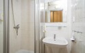 Dvoulůžkový pokoj Superior, Hotel Mědínek ***, Kutná Hora