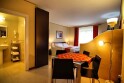 Apartmán 2+2, Happy Village Kaštiel' Ivachnová ***, Slovensko