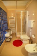 Apartmán 4+1, Happy Village Kaštiel' Ivachnová ***, Slovensko