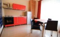Apartmán 4+1, Happy Village Kaštiel' Ivachnová ***, Slovensko