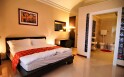 Apartmán 4+2, Happy Village Kaštiel' Ivachnová ***, Slovensko