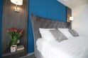 Pokoj Comfort, Boutique Hotel Portorose ****, Portorož