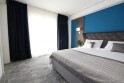 Pokoj Comfort, Boutique Hotel Portorose ****, Portorož